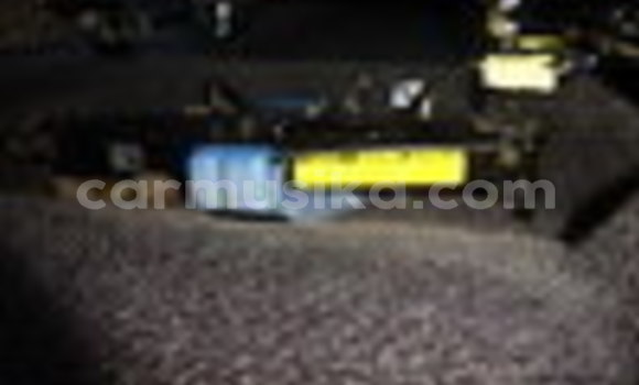 Acheter Occasion Voiture Toyota Vitz Bleu à Beitbridge, Matabeleland South Acheter Occasion Voiture Toyota Vitz Bleu à Beitbridge, Matabeleland South