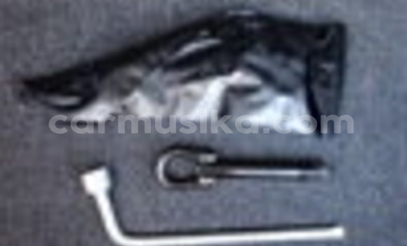 Acheter Occasion Voiture Toyota Vitz Bleu à Beitbridge, Matabeleland South Acheter Occasion Voiture Toyota Vitz Bleu à Beitbridge, Matabeleland South