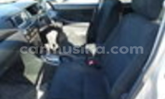 Tenga Tsaru Toyota Runx Sirivha Mota in Beitbridge in Matabeleland South Tenga Tsaru Toyota Runx Sirivha Mota in Beitbridge in Matabeleland South