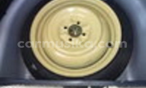 Tenga Tsaru Toyota Runx Sirivha Mota in Beitbridge in Matabeleland South Tenga Tsaru Toyota Runx Sirivha Mota in Beitbridge in Matabeleland South