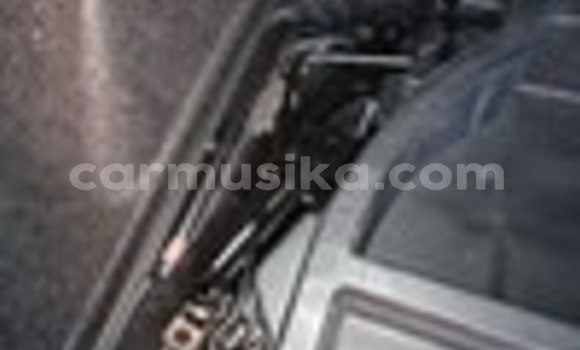 Tenga Tsaru Toyota Runx Sirivha Mota in Beitbridge in Matabeleland South Tenga Tsaru Toyota Runx Sirivha Mota in Beitbridge in Matabeleland South