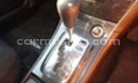 Tenga Tsaru Toyota Runx Sirivha Mota in Beitbridge in Matabeleland South Tenga Tsaru Toyota Runx Sirivha Mota in Beitbridge in Matabeleland South