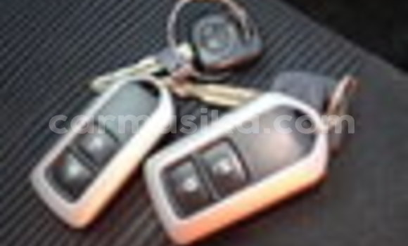 Tenga Tsaru Toyota Runx Sirivha Mota in Beitbridge in Matabeleland South Tenga Tsaru Toyota Runx Sirivha Mota in Beitbridge in Matabeleland South