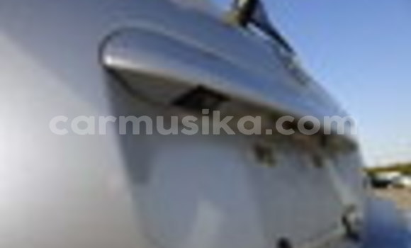 Tenga Tsaru Toyota Runx Sirivha Mota in Beitbridge in Matabeleland South Tenga Tsaru Toyota Runx Sirivha Mota in Beitbridge in Matabeleland South