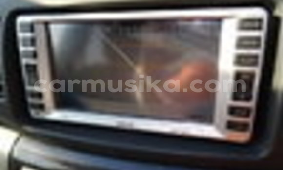 Tenga Tsaru Toyota Runx Sirivha Mota in Beitbridge in Matabeleland South Tenga Tsaru Toyota Runx Sirivha Mota in Beitbridge in Matabeleland South