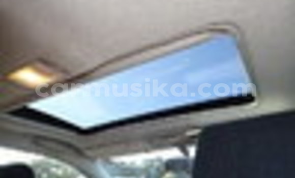 Tenga Tsaru Toyota Runx Sirivha Mota in Beitbridge in Matabeleland South Tenga Tsaru Toyota Runx Sirivha Mota in Beitbridge in Matabeleland South