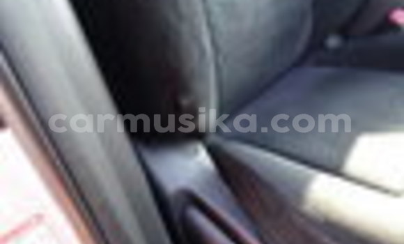 Tenga Tsaru Toyota Runx Sirivha Mota in Beitbridge in Matabeleland South Tenga Tsaru Toyota Runx Sirivha Mota in Beitbridge in Matabeleland South