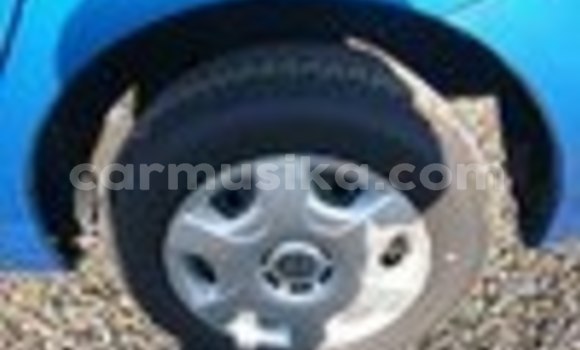 Tenga Tsaru Toyota Runx Bhuruu Mota in Beitbridge in Matabeleland South Tenga Tsaru Toyota Runx Bhuruu Mota in Beitbridge in Matabeleland South