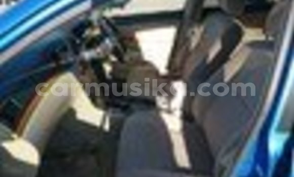 Tenga Tsaru Toyota Runx Bhuruu Mota in Beitbridge in Matabeleland South Tenga Tsaru Toyota Runx Bhuruu Mota in Beitbridge in Matabeleland South