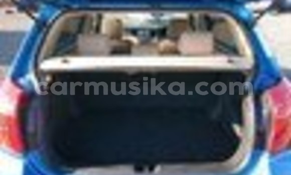 Tenga Tsaru Toyota Runx Bhuruu Mota in Beitbridge in Matabeleland South Tenga Tsaru Toyota Runx Bhuruu Mota in Beitbridge in Matabeleland South