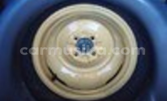 Tenga Tsaru Toyota Runx Bhuruu Mota in Beitbridge in Matabeleland South Tenga Tsaru Toyota Runx Bhuruu Mota in Beitbridge in Matabeleland South