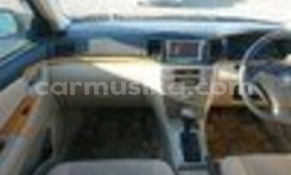 Tenga Tsaru Toyota Runx Bhuruu Mota in Beitbridge in Matabeleland South Tenga Tsaru Toyota Runx Bhuruu Mota in Beitbridge in Matabeleland South