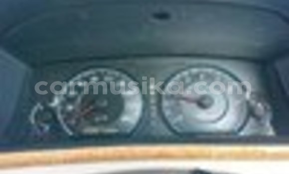 Tenga Tsaru Toyota Runx Bhuruu Mota in Beitbridge in Matabeleland South Tenga Tsaru Toyota Runx Bhuruu Mota in Beitbridge in Matabeleland South