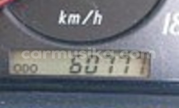 Tenga Tsaru Toyota Runx Bhuruu Mota in Beitbridge in Matabeleland South Tenga Tsaru Toyota Runx Bhuruu Mota in Beitbridge in Matabeleland South