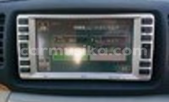 Tenga Tsaru Toyota Runx Bhuruu Mota in Beitbridge in Matabeleland South Tenga Tsaru Toyota Runx Bhuruu Mota in Beitbridge in Matabeleland South