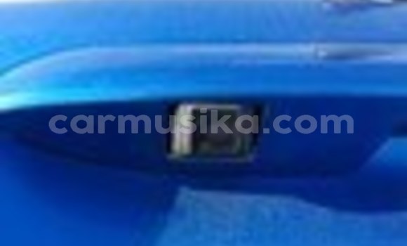 Tenga Tsaru Toyota Runx Bhuruu Mota in Beitbridge in Matabeleland South Tenga Tsaru Toyota Runx Bhuruu Mota in Beitbridge in Matabeleland South