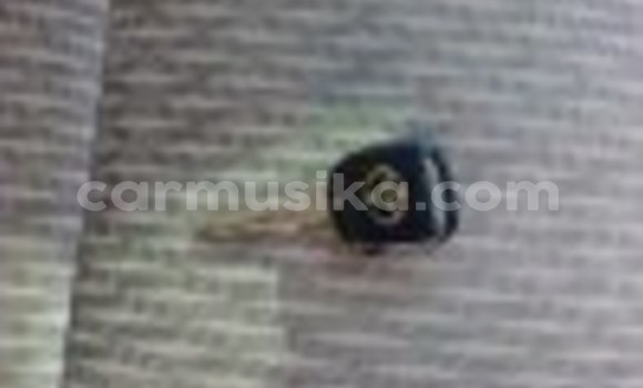 Tenga Tsaru Toyota Runx Bhuruu Mota in Beitbridge in Matabeleland South Tenga Tsaru Toyota Runx Bhuruu Mota in Beitbridge in Matabeleland South