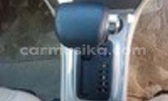 Tenga Tsaru Toyota Runx Bhuruu Mota in Beitbridge in Matabeleland South Tenga Tsaru Toyota Runx Bhuruu Mota in Beitbridge in Matabeleland South