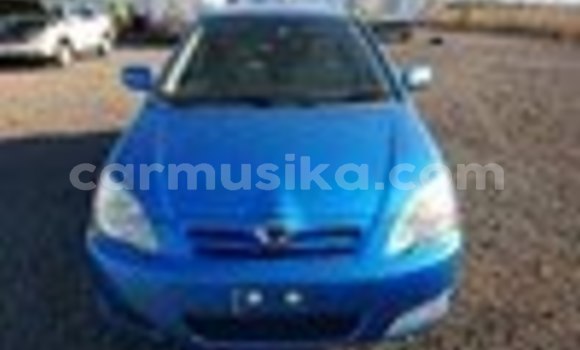 Tenga Tsaru Toyota Runx Bhuruu Mota in Beitbridge in Matabeleland South Tenga Tsaru Toyota Runx Bhuruu Mota in Beitbridge in Matabeleland South