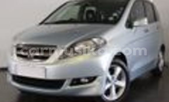 Nunua Ilio tumika Honda FR-V Fedha Gari ndani ya Beitbridge nchini Matabeleland Kusini Nunua Ilio tumika Honda FR-V Fedha Gari ndani ya Beitbridge nchini Matabeleland Kusini