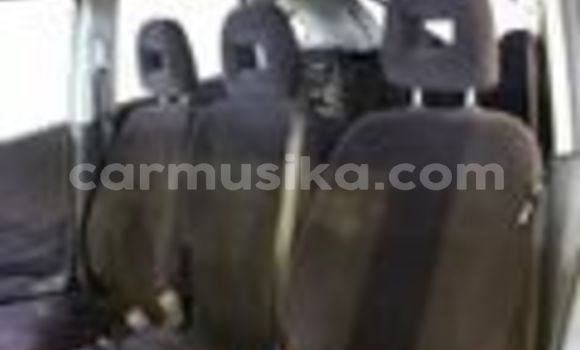 Nunua Ilio tumika Honda FR-V Fedha Gari ndani ya Beitbridge nchini Matabeleland Kusini Nunua Ilio tumika Honda FR-V Fedha Gari ndani ya Beitbridge nchini Matabeleland Kusini