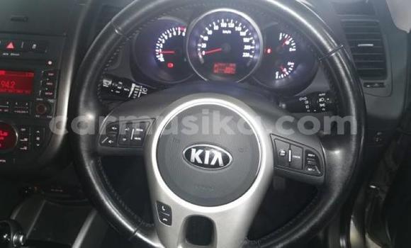 Acheter Occasion Voiture Kia Soul Beige à Beitbridge, Matabeleland South Acheter Occasion Voiture Kia Soul Beige à Beitbridge, Matabeleland South