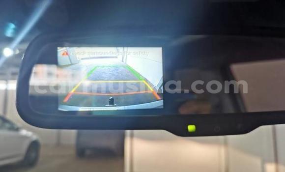 Acheter Occasion Voiture Kia Soul Beige à Beitbridge, Matabeleland South Acheter Occasion Voiture Kia Soul Beige à Beitbridge, Matabeleland South