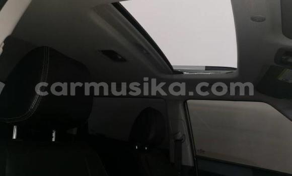 Acheter Occasion Voiture Kia Soul Beige à Beitbridge, Matabeleland South Acheter Occasion Voiture Kia Soul Beige à Beitbridge, Matabeleland South