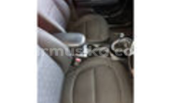 Acheter Occasion Voiture Kia Soul Blanc à Beitbridge, Matabeleland South Acheter Occasion Voiture Kia Soul Blanc à Beitbridge, Matabeleland South