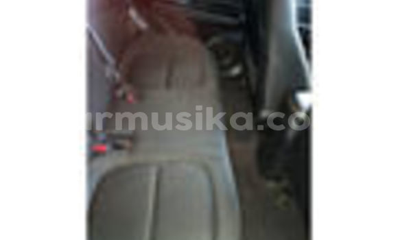 Acheter Occasion Voiture Kia Soul Blanc à Beitbridge, Matabeleland South Acheter Occasion Voiture Kia Soul Blanc à Beitbridge, Matabeleland South