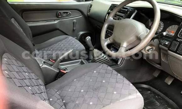 Tenga Tsaru Mitsubishi Colt Chena Mota in Beitbridge in Matabeleland South Tenga Tsaru Mitsubishi Colt Chena Mota in Beitbridge in Matabeleland South