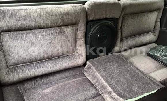 Tenga Tsaru Mitsubishi Colt Chena Mota in Beitbridge in Matabeleland South Tenga Tsaru Mitsubishi Colt Chena Mota in Beitbridge in Matabeleland South