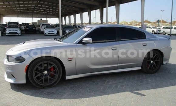 Nunua Imported Dodge Charger Nyingine Gari ndani ya Beitbridge nchini Matabeleland Kusini Nunua Imported Dodge Charger Nyingine Gari ndani ya Beitbridge nchini Matabeleland Kusini