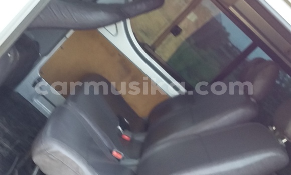 Tenga Tsaru Toyota Hiace Sirivha Mota in Masvingo in Masvingo Tenga Tsaru Toyota Hiace Sirivha Mota in Masvingo in Masvingo