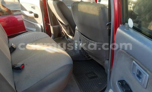 Acheter Occasion Voiture Toyota Hilux Beige à Beitbridge, Matabeleland South Acheter Occasion Voiture Toyota Hilux Beige à Beitbridge, Matabeleland South