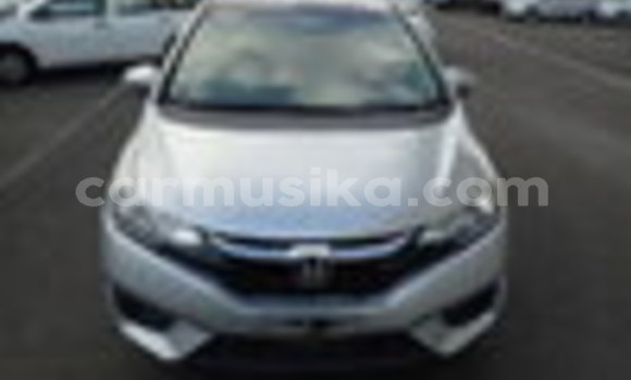 Tenga Tsaru Honda Fit Sirivha Mota in Beitbridge in Matabeleland South Tenga Tsaru Honda Fit Sirivha Mota in Beitbridge in Matabeleland South