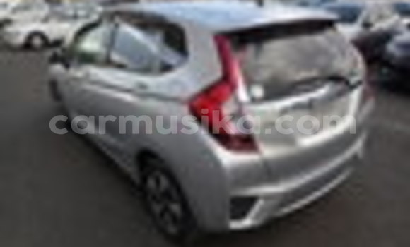 Tenga Tsaru Honda Fit Sirivha Mota in Beitbridge in Matabeleland South Tenga Tsaru Honda Fit Sirivha Mota in Beitbridge in Matabeleland South