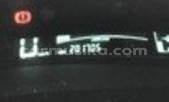 Tenga Tsaru Honda Fit Sirivha Mota in Beitbridge in Matabeleland South Tenga Tsaru Honda Fit Sirivha Mota in Beitbridge in Matabeleland South