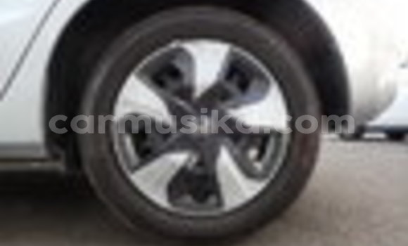 Tenga Tsaru Honda Fit Sirivha Mota in Beitbridge in Matabeleland South Tenga Tsaru Honda Fit Sirivha Mota in Beitbridge in Matabeleland South