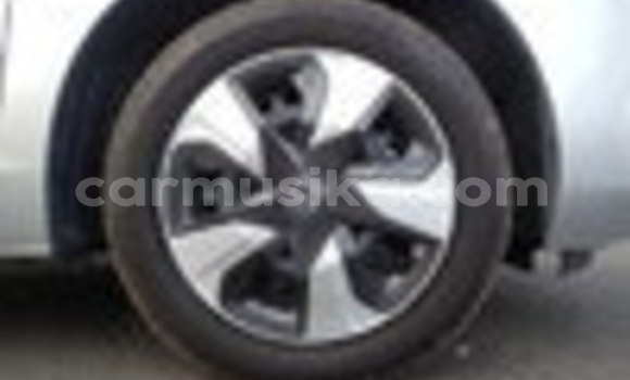 Tenga Tsaru Honda Fit Sirivha Mota in Beitbridge in Matabeleland South Tenga Tsaru Honda Fit Sirivha Mota in Beitbridge in Matabeleland South