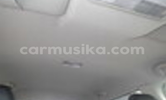 Tenga Tsaru Honda Fit Sirivha Mota in Beitbridge in Matabeleland South Tenga Tsaru Honda Fit Sirivha Mota in Beitbridge in Matabeleland South