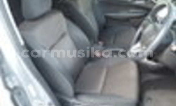 Tenga Tsaru Honda Fit Sirivha Mota in Beitbridge in Matabeleland South Tenga Tsaru Honda Fit Sirivha Mota in Beitbridge in Matabeleland South