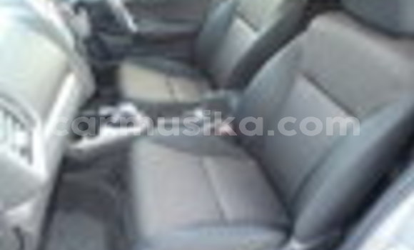 Tenga Tsaru Honda Fit Sirivha Mota in Beitbridge in Matabeleland South Tenga Tsaru Honda Fit Sirivha Mota in Beitbridge in Matabeleland South