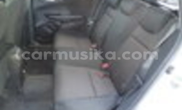 Tenga Tsaru Honda Fit Sirivha Mota in Beitbridge in Matabeleland South Tenga Tsaru Honda Fit Sirivha Mota in Beitbridge in Matabeleland South