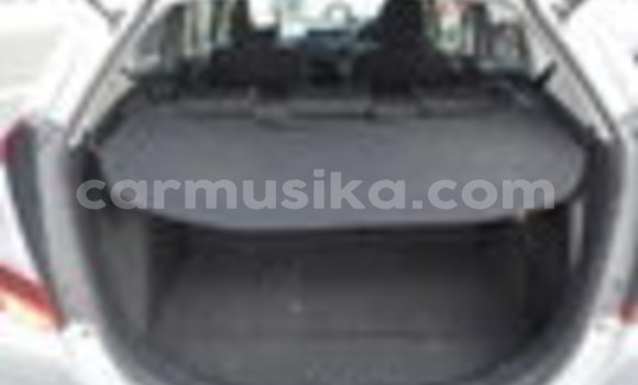 Tenga Tsaru Honda Fit Sirivha Mota in Beitbridge in Matabeleland South Tenga Tsaru Honda Fit Sirivha Mota in Beitbridge in Matabeleland South