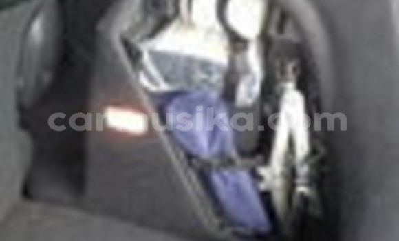 Tenga Tsaru Honda Fit Sirivha Mota in Beitbridge in Matabeleland South Tenga Tsaru Honda Fit Sirivha Mota in Beitbridge in Matabeleland South