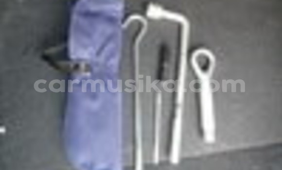 Tenga Tsaru Honda Fit Sirivha Mota in Beitbridge in Matabeleland South Tenga Tsaru Honda Fit Sirivha Mota in Beitbridge in Matabeleland South