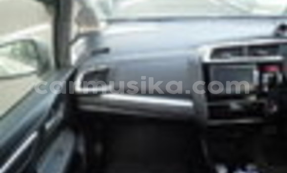 Tenga Tsaru Honda Fit Sirivha Mota in Beitbridge in Matabeleland South Tenga Tsaru Honda Fit Sirivha Mota in Beitbridge in Matabeleland South