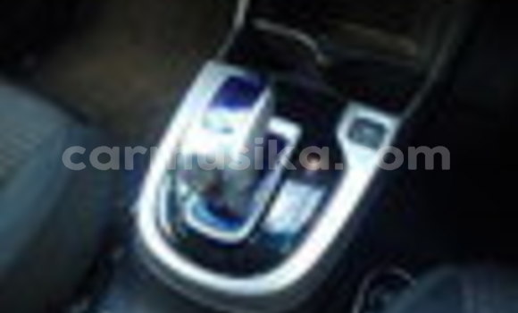 Tenga Tsaru Honda Fit Sirivha Mota in Beitbridge in Matabeleland South Tenga Tsaru Honda Fit Sirivha Mota in Beitbridge in Matabeleland South