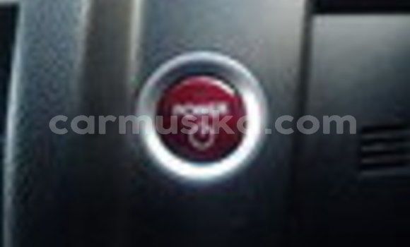 Tenga Tsaru Honda Fit Sirivha Mota in Beitbridge in Matabeleland South Tenga Tsaru Honda Fit Sirivha Mota in Beitbridge in Matabeleland South